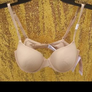 New Calvin Klein bra 34c!!!@@@